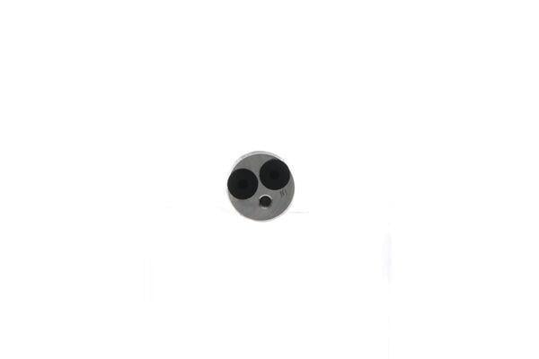 Filtre déshydrateur du circuit de climatisation MAHLE Aftermarket ref. AD 16 000S