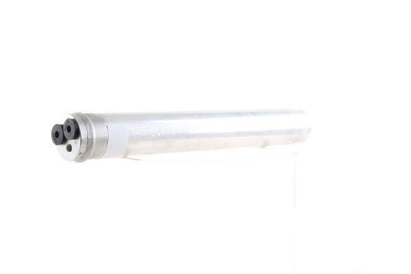 Filtre déshydrateur du circuit de climatisation MAHLE Aftermarket ref. AD 16 000S