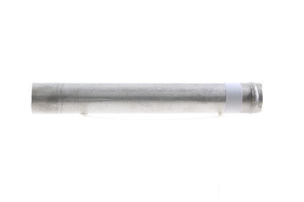 Filtre déshydrateur du circuit de climatisation MAHLE Aftermarket ref. AD 16 000S
