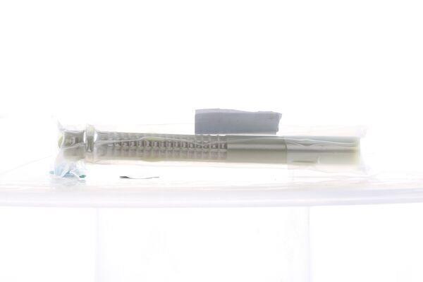 Filtre déshydrateur du circuit de climatisation MAHLE Aftermarket ref. AD 70 000S