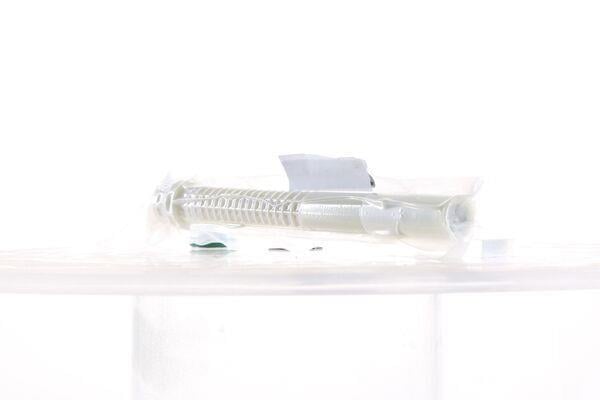 Filtre déshydrateur du circuit de climatisation MAHLE Aftermarket ref. AD 70 000S