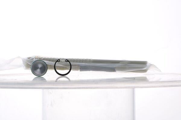 Filtre déshydrateur du circuit de climatisation MAHLE Aftermarket ref. AD 70 000S