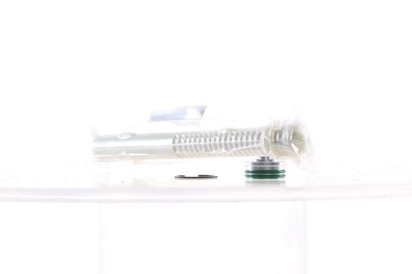 Filtre déshydrateur du circuit de climatisation MAHLE Aftermarket ref. AD 70 000S
