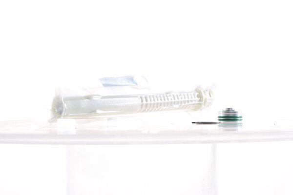 Filtre déshydrateur du circuit de climatisation MAHLE Aftermarket ref. AD 70 000S