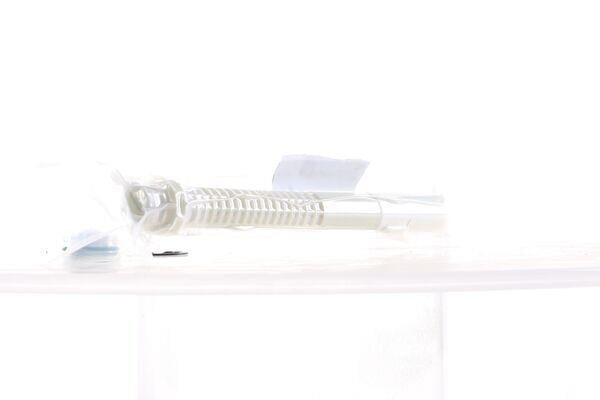Filtre déshydrateur du circuit de climatisation MAHLE Aftermarket ref. AD 70 000S