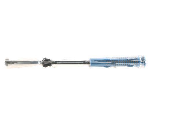 Filtre déshydrateur du circuit de climatisation MAHLE Aftermarket AD 219 001S