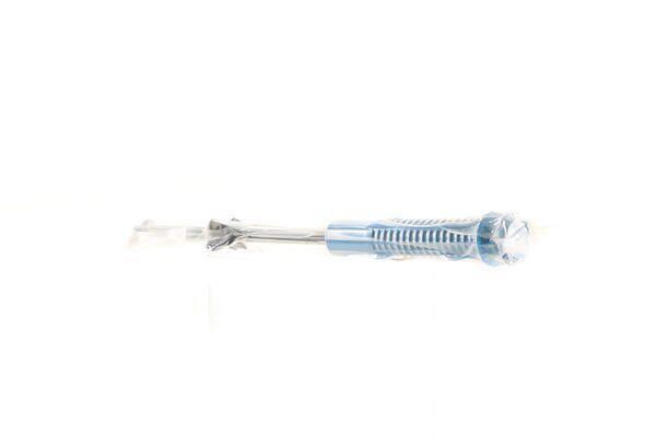 Filtre déshydrateur du circuit de climatisation MAHLE Aftermarket AD 219 001S