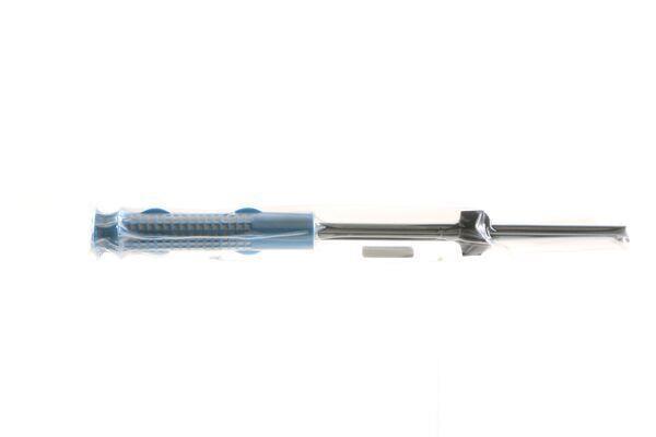 Filtre déshydrateur du circuit de climatisation MAHLE Aftermarket AD 219 001S