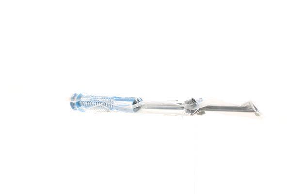 Filtre déshydrateur du circuit de climatisation MAHLE Aftermarket AD 219 001S