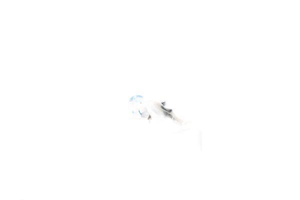 Filtre déshydrateur du circuit de climatisation MAHLE Aftermarket AD 219 001S