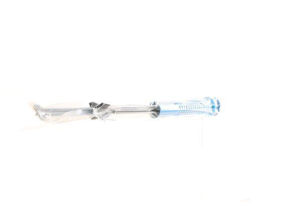 Filtre déshydrateur du circuit de climatisation MAHLE Aftermarket AD 219 001S