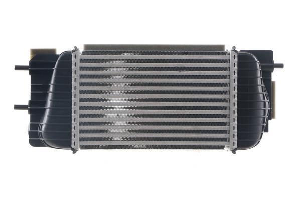 Intercooler, échangeur (Refroidisseur d'air) MAHLE Aftermarket ref. CI 216 000P