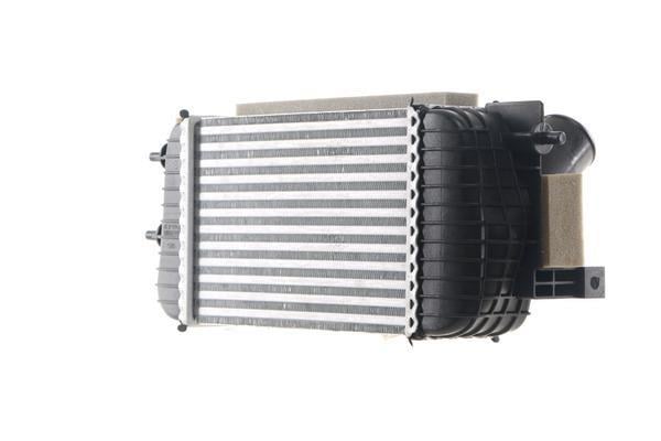 Intercooler, échangeur (Refroidisseur d'air) MAHLE Aftermarket ref. CI 216 000P