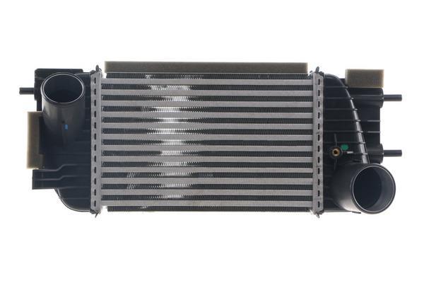 Intercooler, échangeur (Refroidisseur d'air) MAHLE Aftermarket ref. CI 216 000P