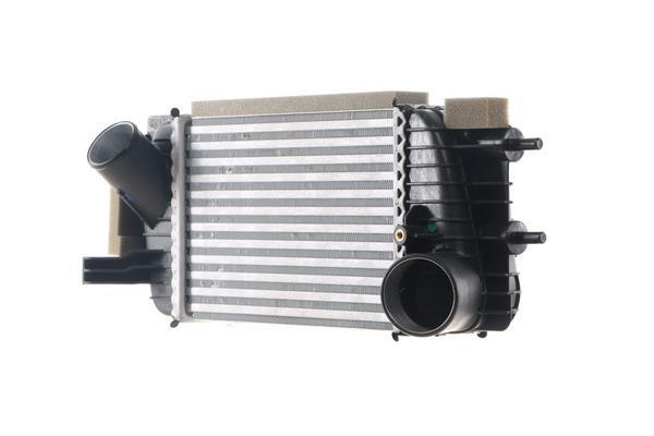 Intercooler, échangeur (Refroidisseur d'air) MAHLE Aftermarket ref. CI 216 000P