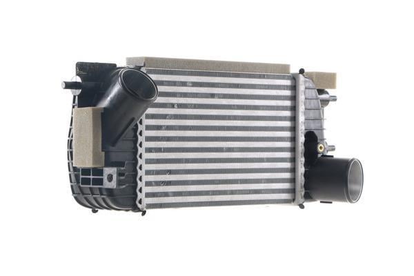 Intercooler, échangeur (Refroidisseur d'air) MAHLE Aftermarket ref. CI 216 000P