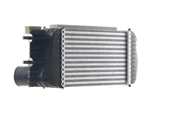 Intercooler, échangeur (Refroidisseur d'air) MAHLE Aftermarket ref. CI 216 000P