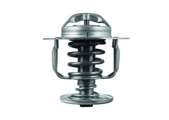 Thermostat d'eau (Calorstat) MAHLE Aftermarket ref. TX 110 82D
