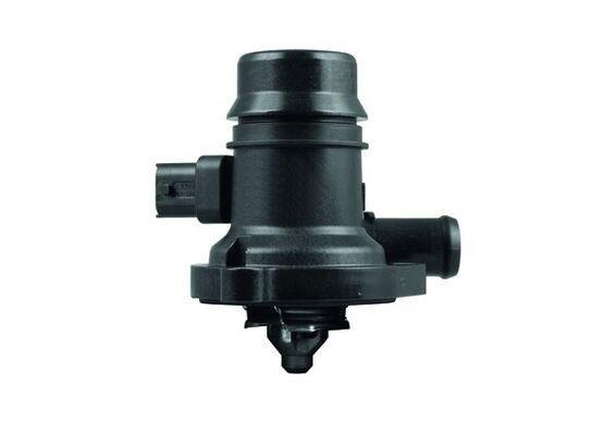 Thermostat d'eau (Calorstat) MAHLE Aftermarket ref. TM 36 103
