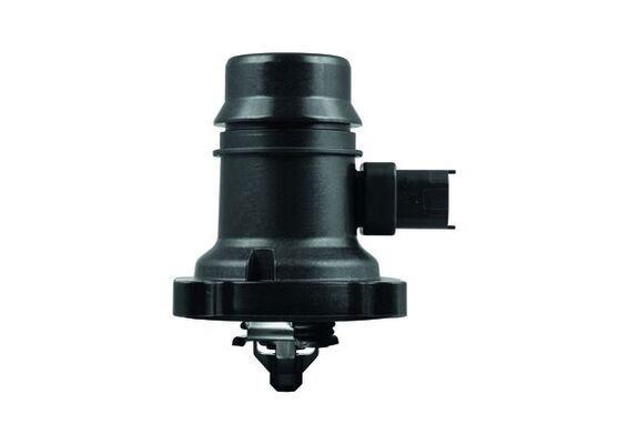 Thermostat d'eau (Calorstat) MAHLE Aftermarket ref. TM 37 103