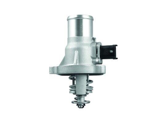 Thermostat d'eau (Calorstat) MAHLE Aftermarket ref. TM 41 105