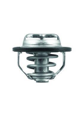 Thermostat d'eau (Calorstat) MAHLE Aftermarket ref. TX 122 82