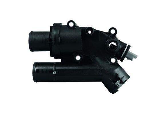 Thermostat d'eau (Calorstat) MAHLE Aftermarket ref. TH 46 83