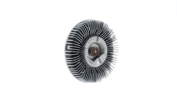 Acoplamento viscoso MAHLE Aftermarket ref. CFC 202 000P