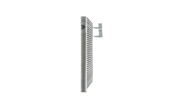 Condenseur, climatisation (Radiateur de climatisation) MAHLE Aftermarket ref. AC 414 000P