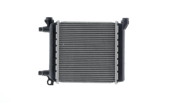 Radiateur moteur (Radiateur de refroidissement) MAHLE Aftermarket CR 2642 000P