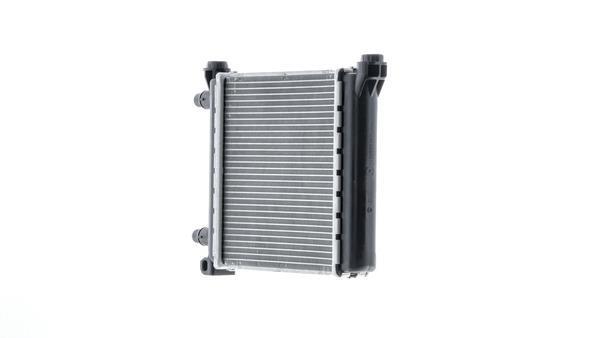 Radiateur moteur (Radiateur de refroidissement) MAHLE Aftermarket CR 2642 000P