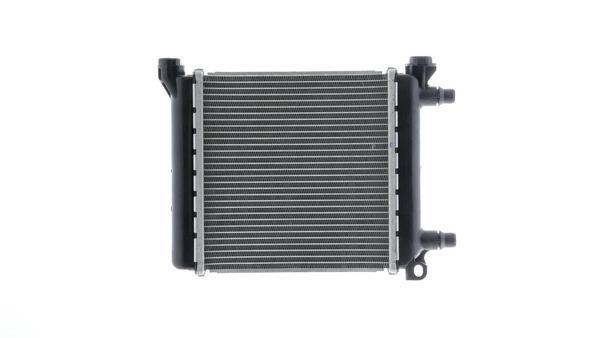 Radiateur moteur (Radiateur de refroidissement) MAHLE Aftermarket CR 2642 000P