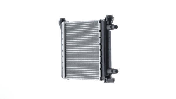 Radiateur moteur (Radiateur de refroidissement) MAHLE Aftermarket CR 2642 000P
