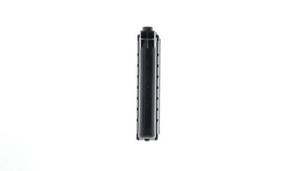 Radiateur moteur (Radiateur de refroidissement) MAHLE Aftermarket CR 2642 000P