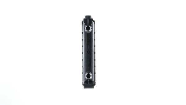 Radiateur moteur (Radiateur de refroidissement) MAHLE Aftermarket CR 2642 000P