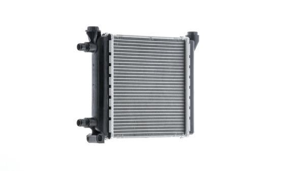 Radiateur moteur (Radiateur de refroidissement) MAHLE Aftermarket CR 2642 000P