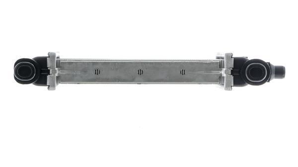 Radiateur moteur (Radiateur de refroidissement) MAHLE Aftermarket CR 2642 000P