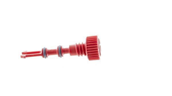 Vis, bouchon de radiateur MAHLE Aftermarket ref. CRX 52 000P