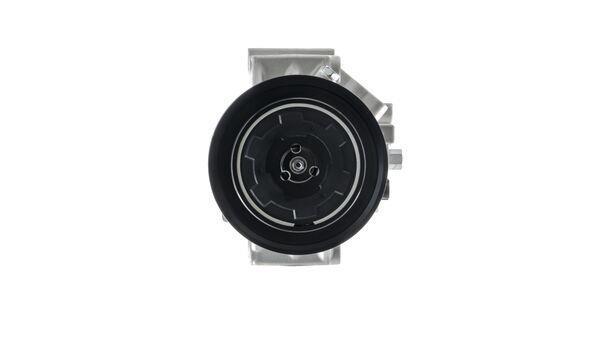 Compresseur, climatisation MAHLE Aftermarket ref. ACP 1539 000S