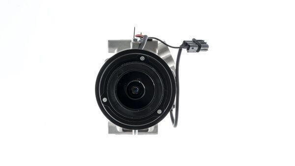 Compresseur, climatisation MAHLE Aftermarket ref. ACP 1550 000S