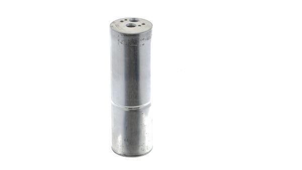 Filtre déshydrateur du circuit de climatisation MAHLE Aftermarket ref. AD 159 000P