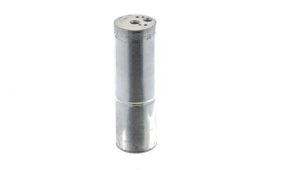 Filtre déshydrateur du circuit de climatisation MAHLE Aftermarket ref. AD 159 000P
