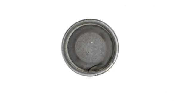 Filtre déshydrateur du circuit de climatisation MAHLE Aftermarket ref. AD 159 000P