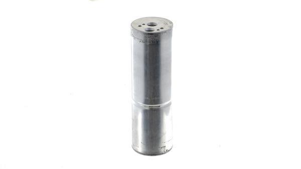 Filtre déshydrateur du circuit de climatisation MAHLE Aftermarket ref. AD 159 000P