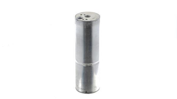 Filtre déshydrateur du circuit de climatisation MAHLE Aftermarket ref. AD 159 000P