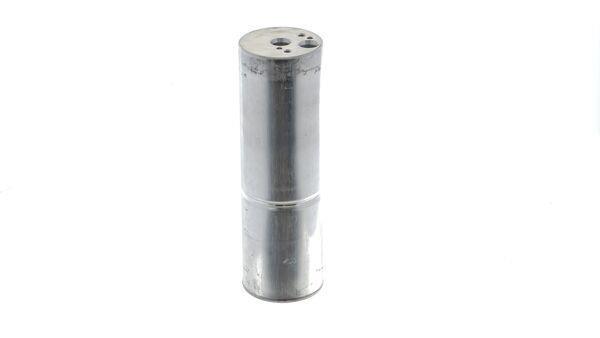 Filtre déshydrateur du circuit de climatisation MAHLE Aftermarket ref. AD 159 000P