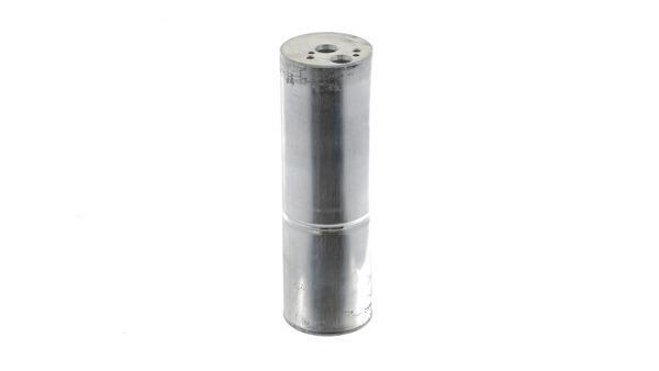 Filtre déshydrateur du circuit de climatisation MAHLE Aftermarket ref. AD 159 000P