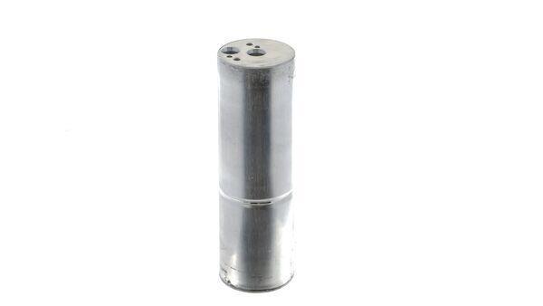 Filtre déshydrateur du circuit de climatisation MAHLE Aftermarket ref. AD 159 000P
