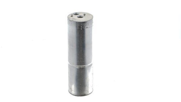 Filtre déshydrateur du circuit de climatisation MAHLE Aftermarket ref. AD 159 000P