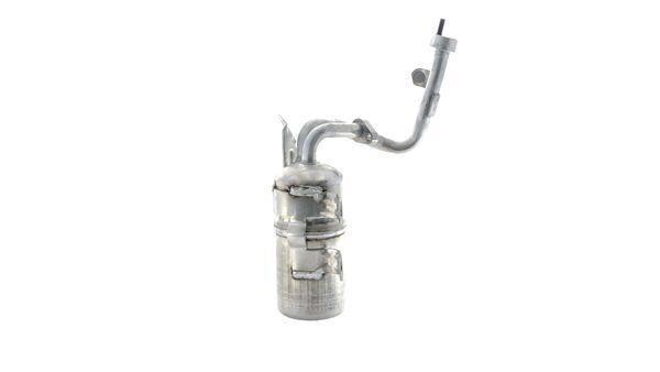 Filtre déshydrateur du circuit de climatisation MAHLE Aftermarket ref. AD 280 000P